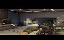 斯维尔清单计价2018版 11.0.0.1 全国标